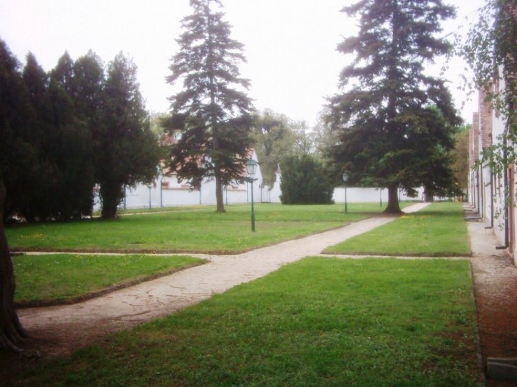 Túrafotó