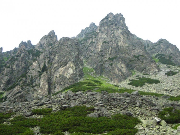 Túrafotó