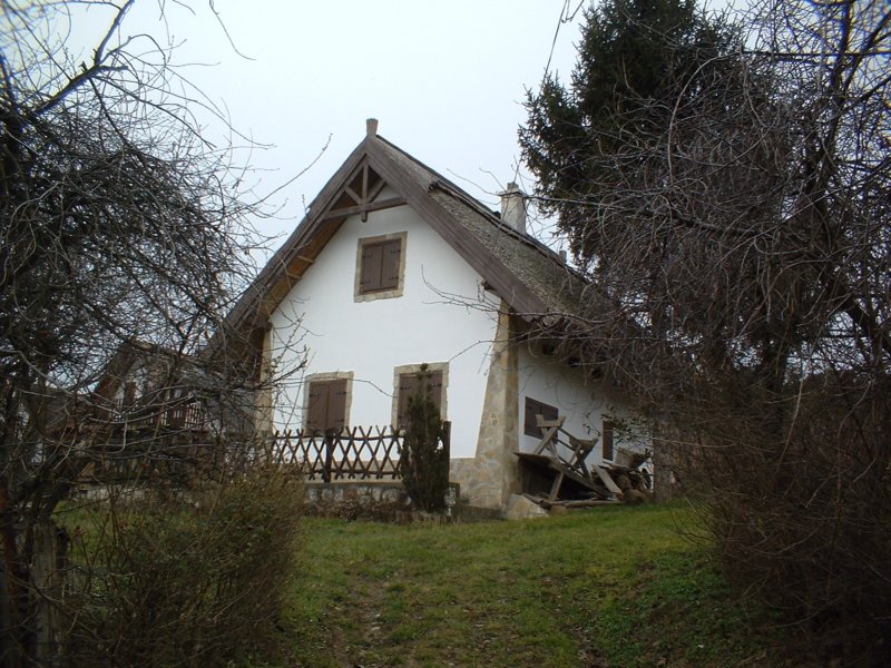 Túrafotó