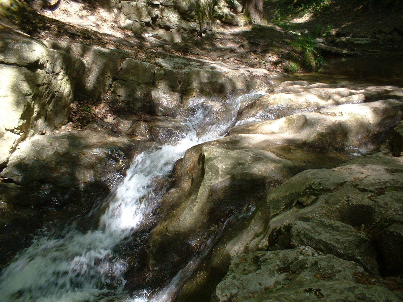 Túrafotó