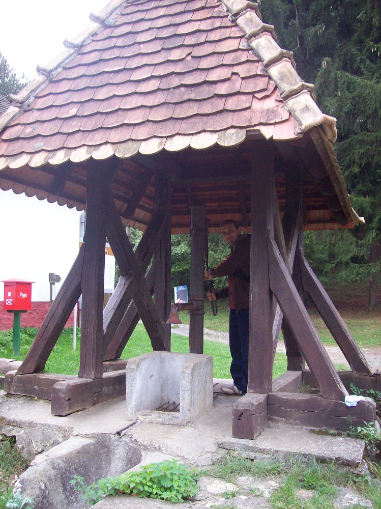 Túrafotó