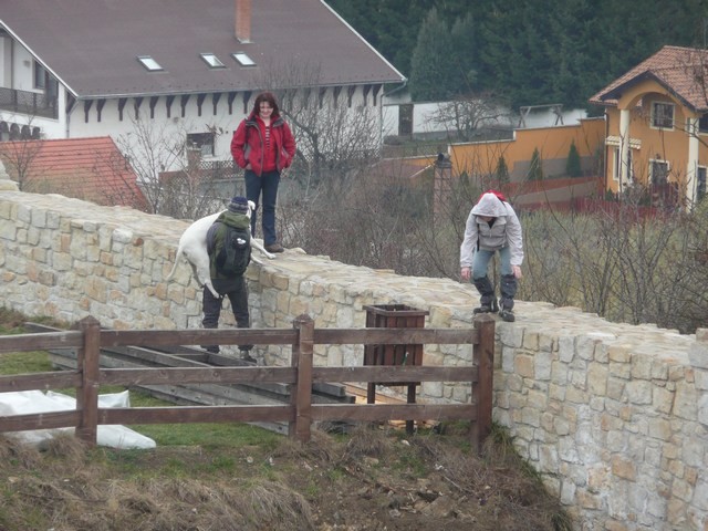 Túrafotó