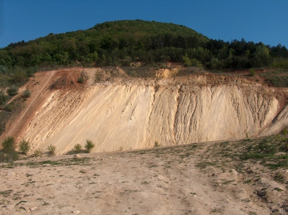 Túrafotó
