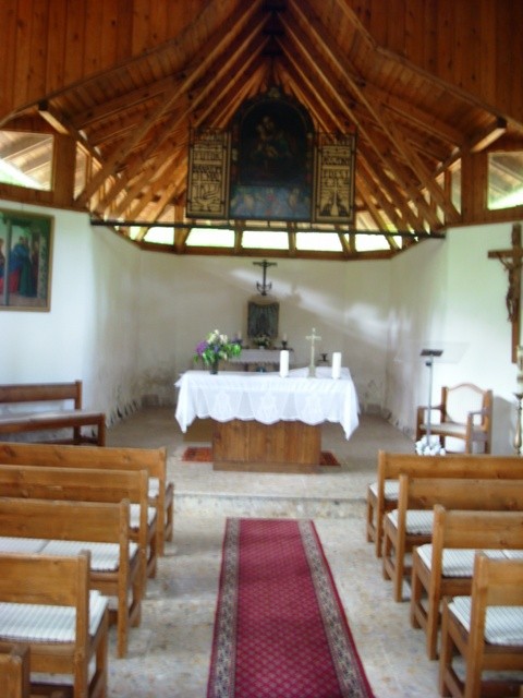 Túrafotó