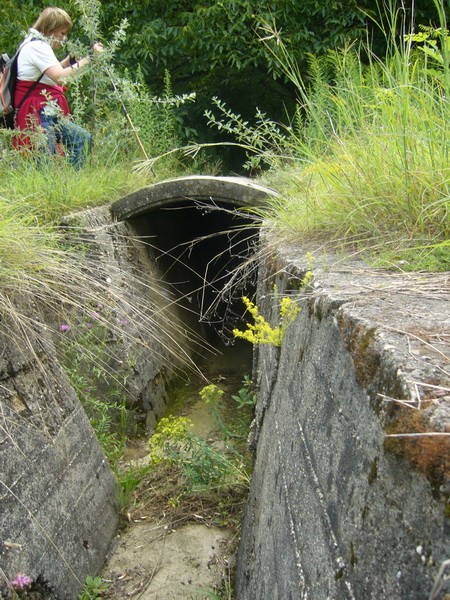 Túrafotó
