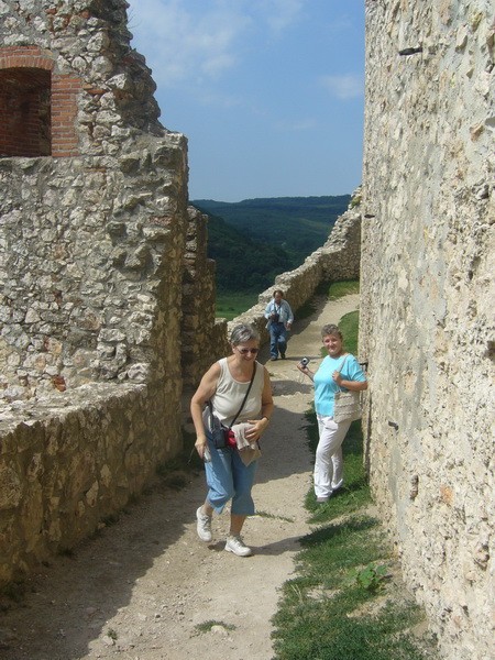 Túrafotó