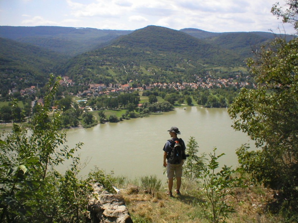 Túrafotó