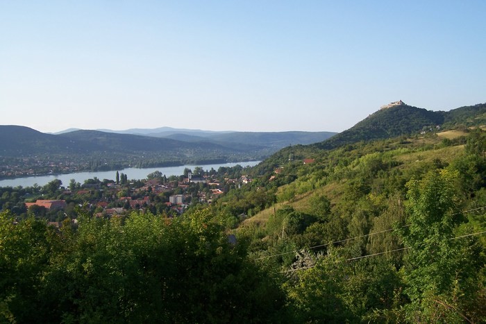 Túrafotó