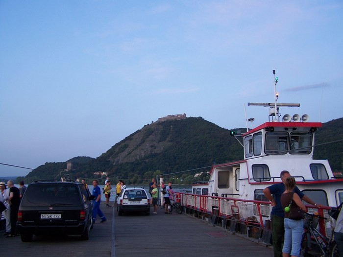 Túrafotó