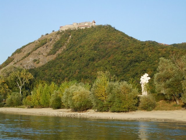 Túrafotó