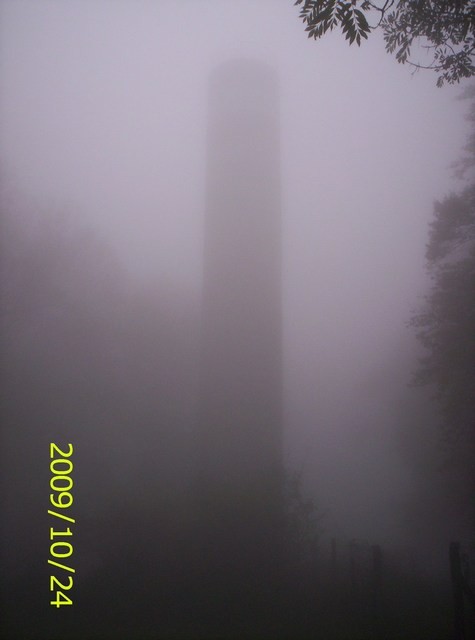 Túrafotó