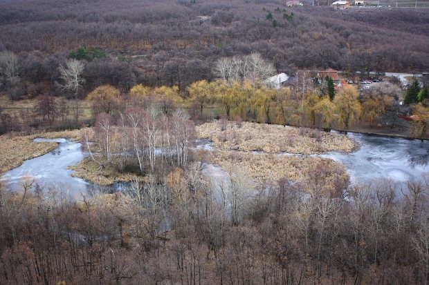 Túrafotó