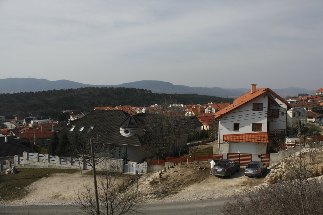Túrafotó