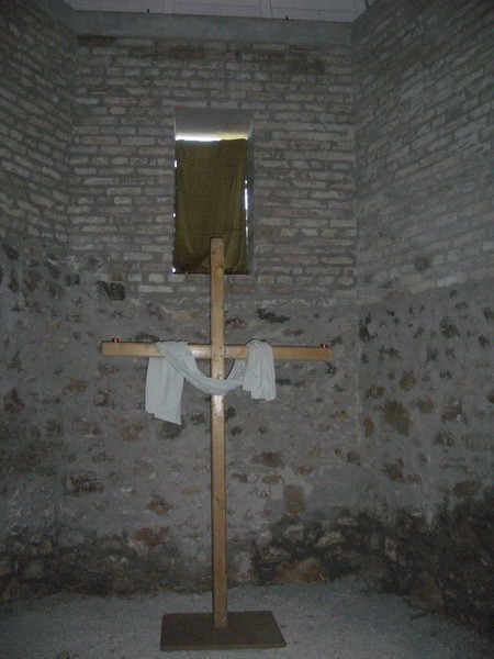 Túrafotó