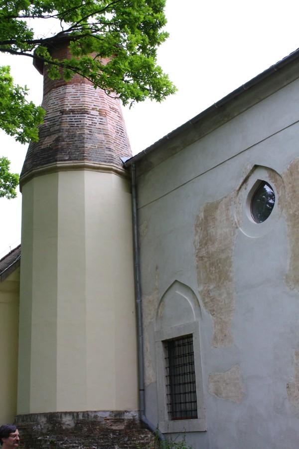 Túrafotó
