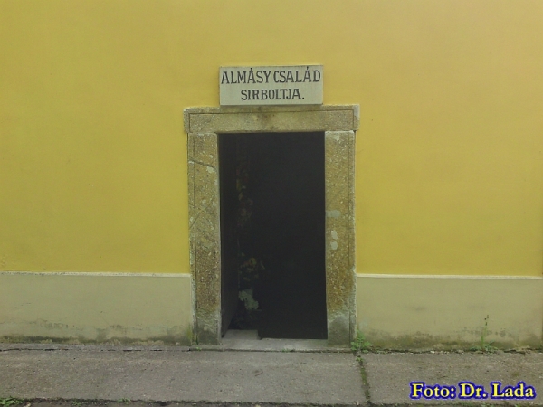 Túrafotó