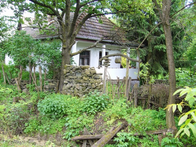 Túrafotó
