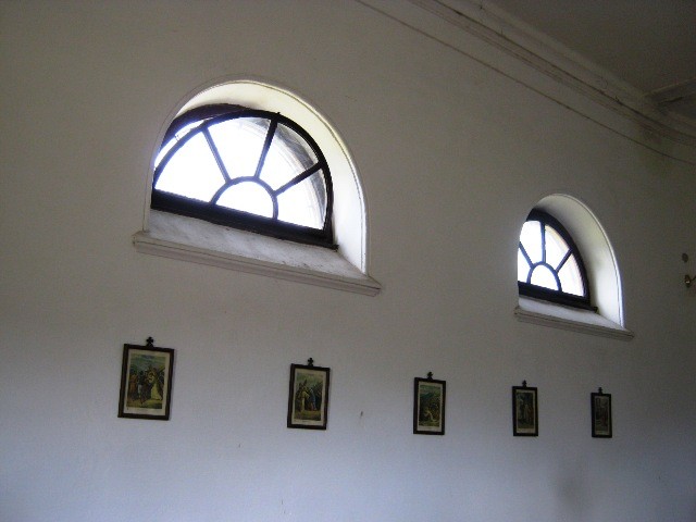 Túrafotó