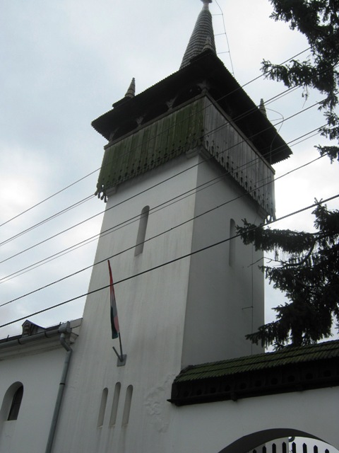 Túrafotó