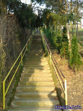Túrafotó