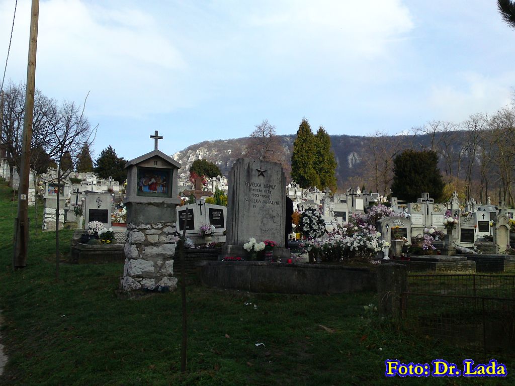 Túrafotó