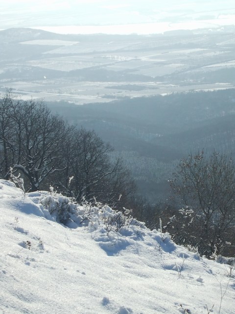 Túrafotó