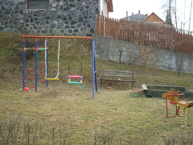 Túrafotó