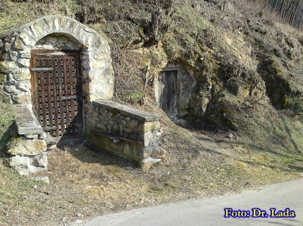 Túrafotó