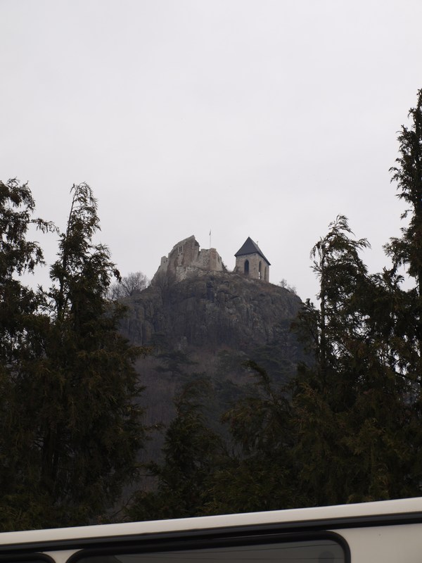 Túrafotó