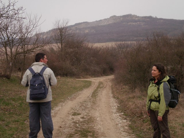 Túrafotó