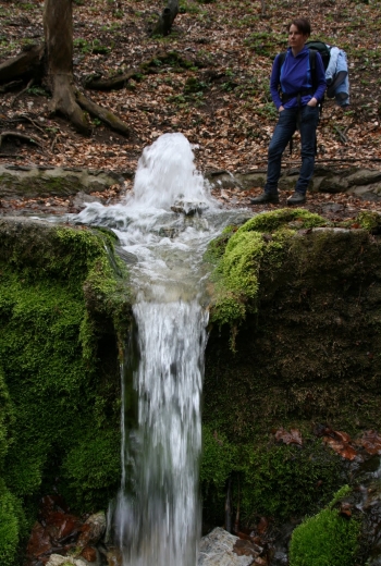 Túrafotó