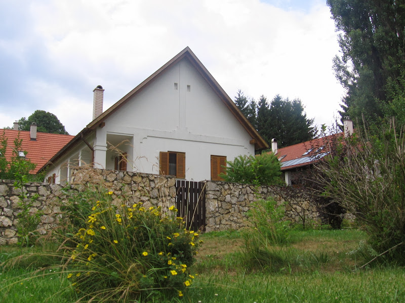 Túrafotó