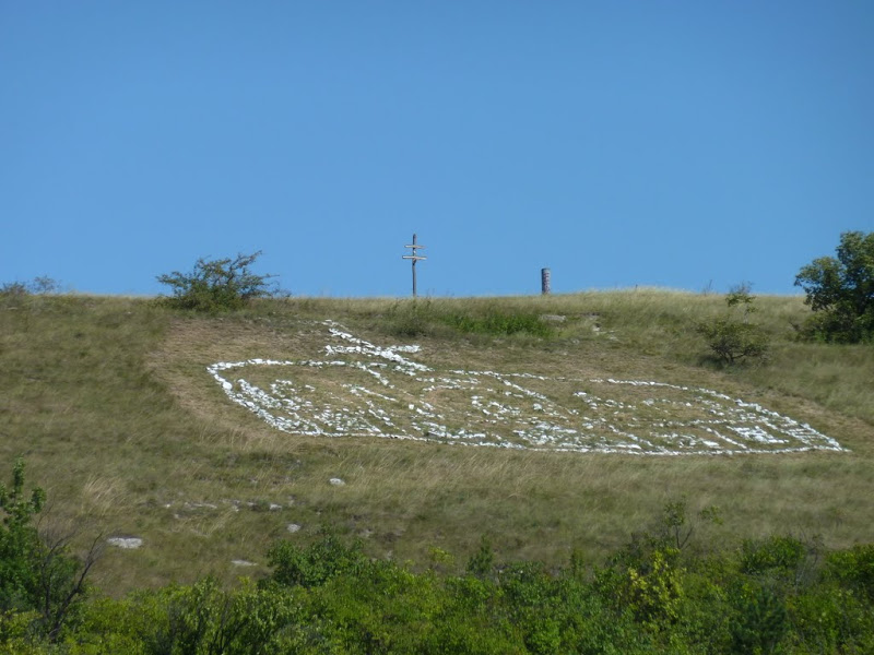 Túrafotó