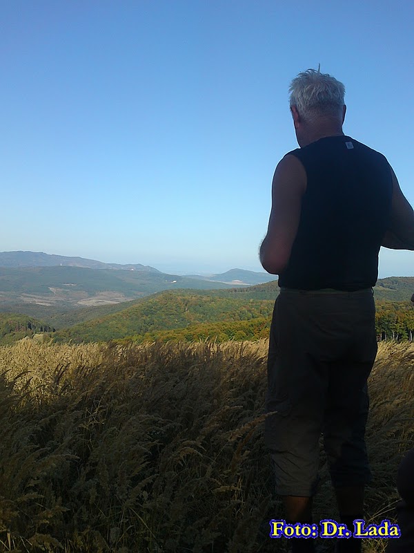 Túrafotó