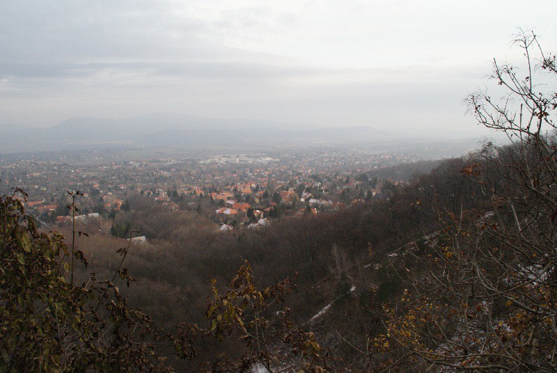 Túrafotó