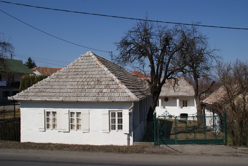 Túrafotó