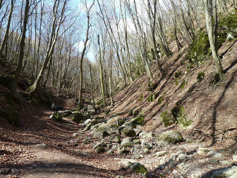 Túrafotó