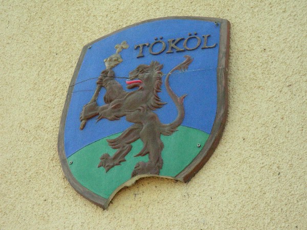 Túrafotó