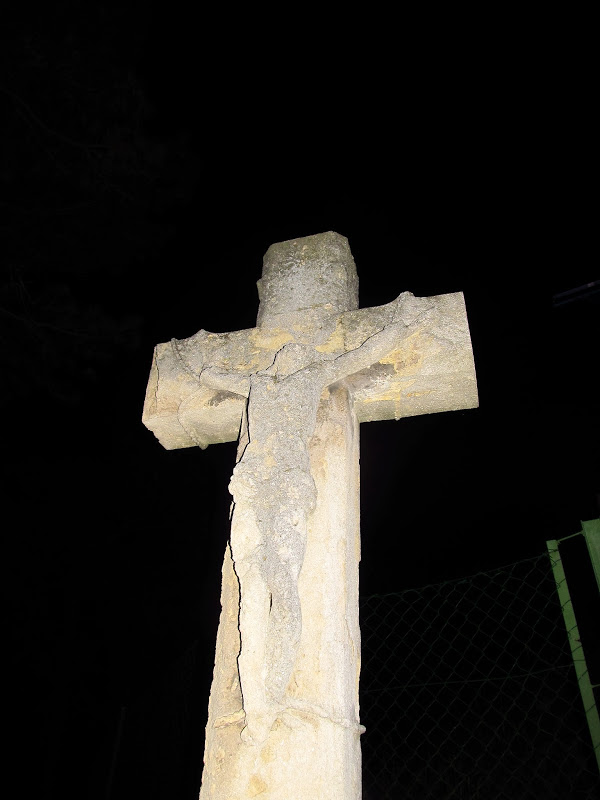 Túrafotó
