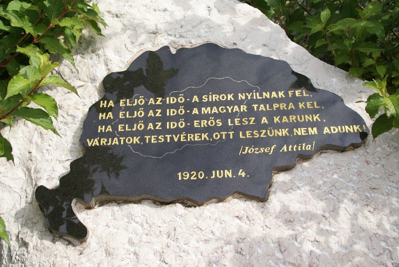 Túrafotó