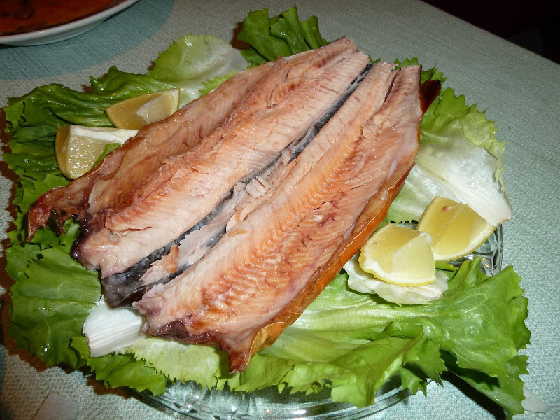 Túrafotó
