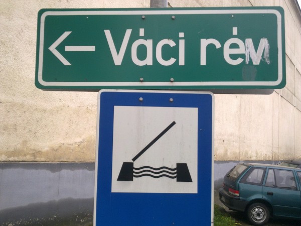 Túrafotó