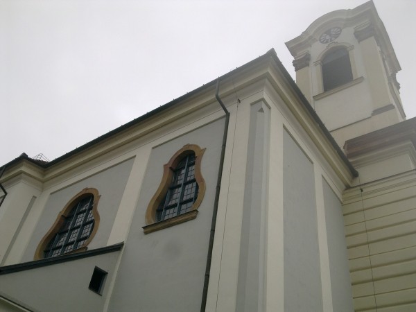 Túrafotó