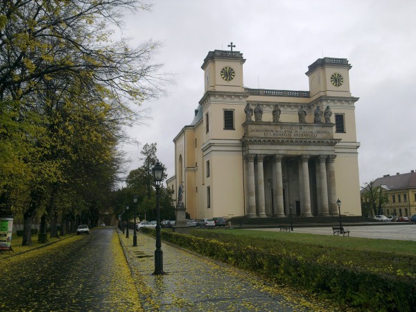 Túrafotó