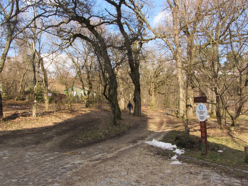 Túrafotó