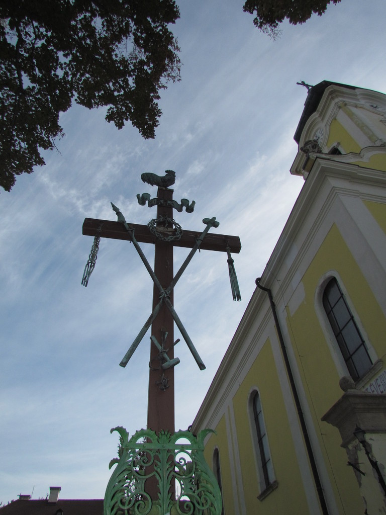 Túrafotó