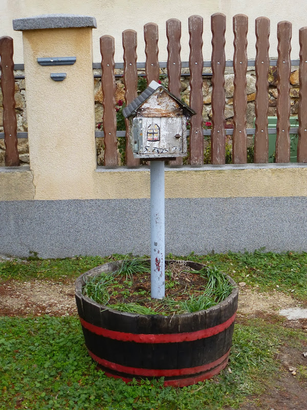 Túrafotó