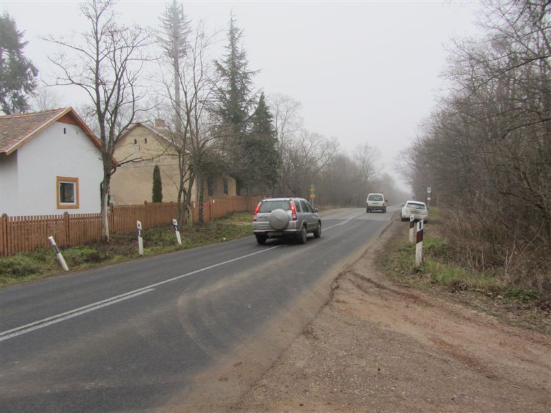 Túrafotó