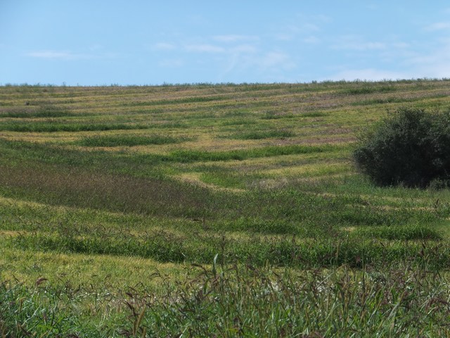 Túrafotó