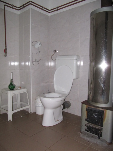 Túrafotó